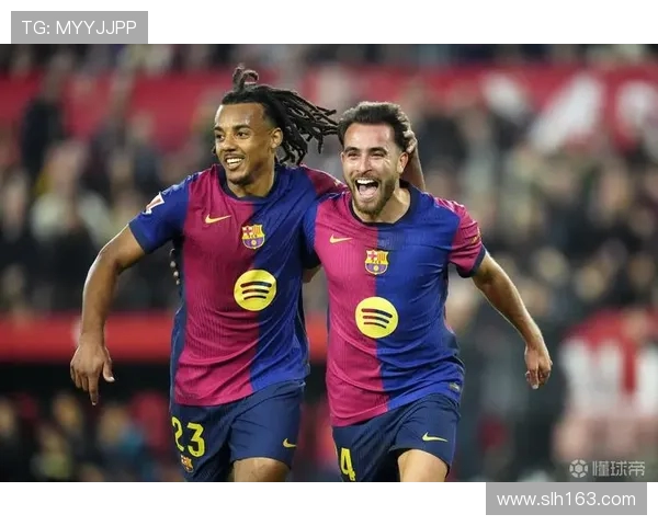 西甲联赛精彩进球与赛季亮点回顾