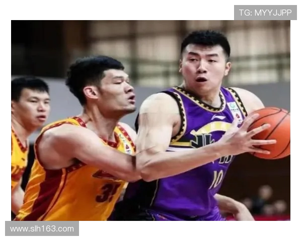 贵州为何缺席CBA战场本地篮球发展现状剖析