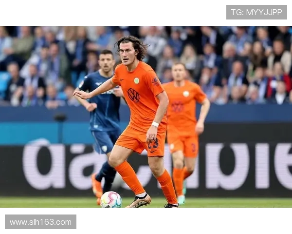 德甲各球队昵称文化大全:德式幽默与地域特色 德甲各球队昵称文化大全:德式幽默与地域特色