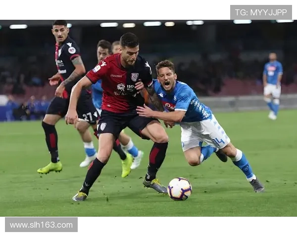 意甲平局最多的球队排名及背后的战术原因解析