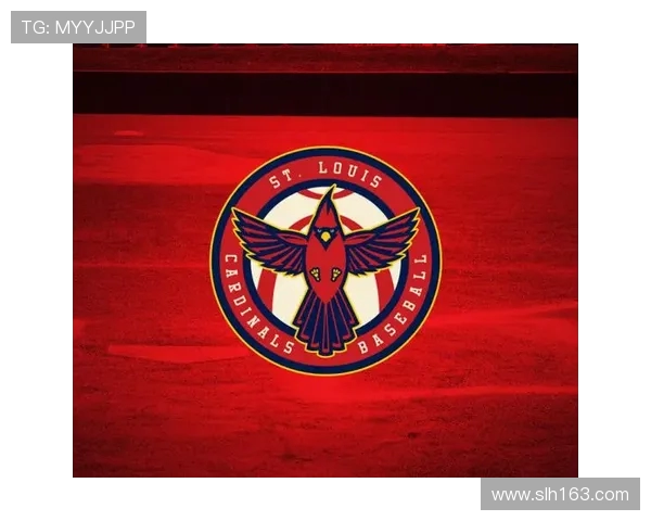 欧冠篮球联赛2017赛季赛事结构与球队表现解析 欧冠篮球联赛2017赛季赛事结构与球队表现解析