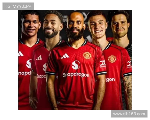 法甲球员表现评估体系及核心球员盘点 法甲球员表现评估体系及核心球员盘点