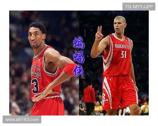 火箭队“巴”字相关话题整理与球员绰号解析