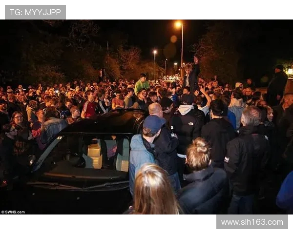 英超教练与博彩公司合作事件盘点