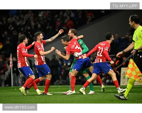 英超球队London：伦敦球队的竞争与合作