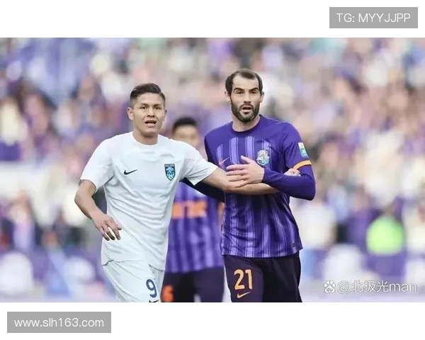 英超球队和中国球队：英超球队与中国足球俱乐部的合作与交流