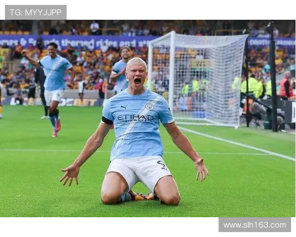 英超联赛唯一达到100分的球队是哪支 英超联赛唯一达到100分的球队是哪支