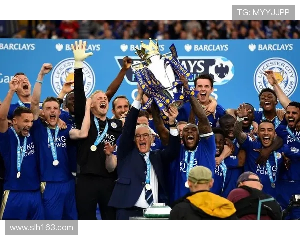 莱斯特最近的英超球队对比 谁是新王谁是落魄贵族 莱斯特最近的英超球队对比 谁是新王谁是落魄贵族