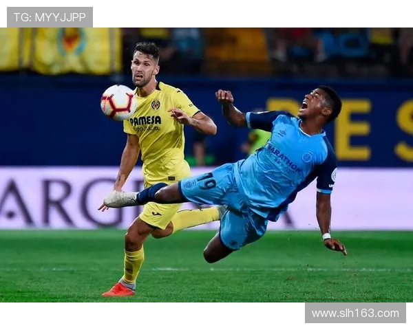 西甲联赛15-16赛季决赛回顾 西甲联赛15-16赛季决赛回顾