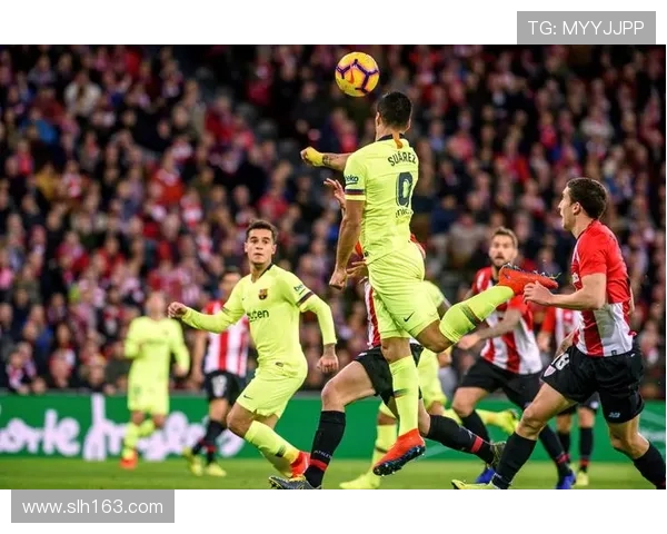 西甲联赛决赛时间：西甲联赛决赛时间与观赛安排