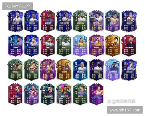 西甲联赛官方大名单人数规则说明 西甲联赛官方大名单人数规则说明