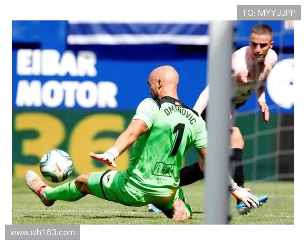 西甲联赛精彩回放平台推荐：免费高清录播观看指南