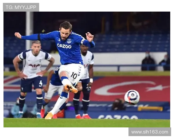 西甲联赛高清直播：如何观看西甲高清直播？