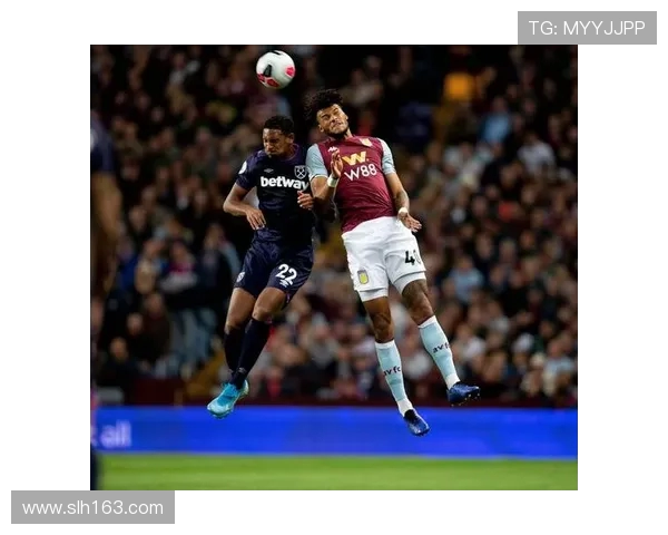 谁播欧冠：哪里可以收看欧冠赛事的转播与信息