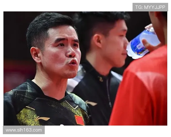 足球比赛中的关键时刻,如何通过临场应变逆转局面 足球比赛中的关键时刻,如何通过临场应变逆转局面