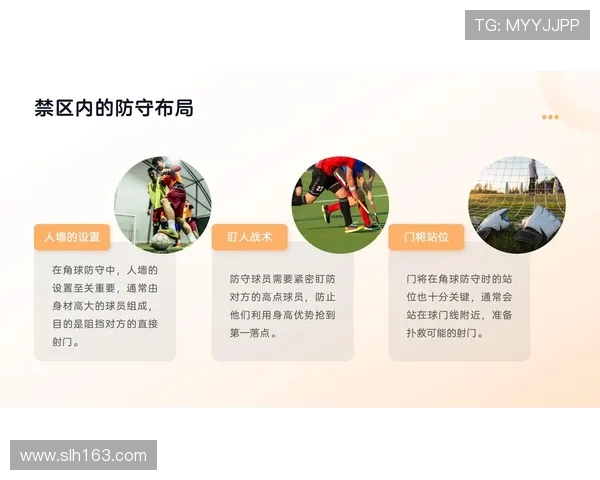 足球比赛中的防守策略与阵型选择 足球比赛中的防守策略与阵型选择