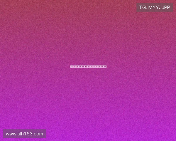 足球解说天团与欧冠高清直播完美融合打造极致赛事体验 足球解说天团与欧冠高清直播完美融合打造极致赛事体验