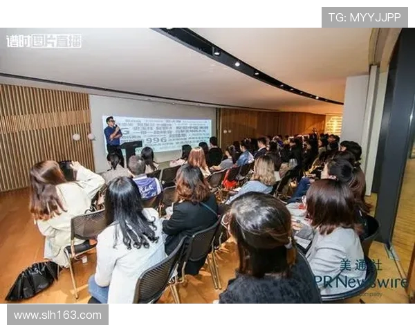 足球运动员的个人品牌建设与影响力拓展