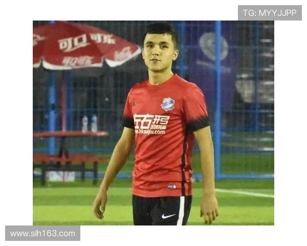 边疆体育志与边陲战歌：新疆足球文化的传承与发展探索