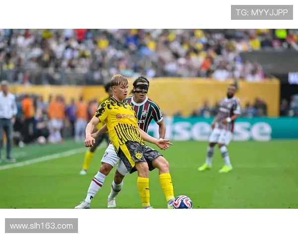 金靴与铁闸激烈对决 欧冠半决赛球星价值全面检验