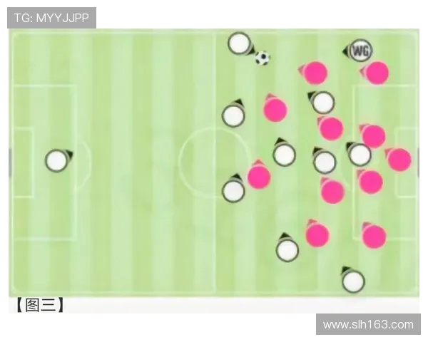 防守者视角下的足球盘带突破策略研究