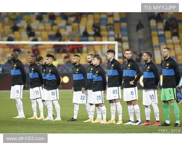 马洛卡通过稳固防守提升球队竞争力争取更多积分的关键作用