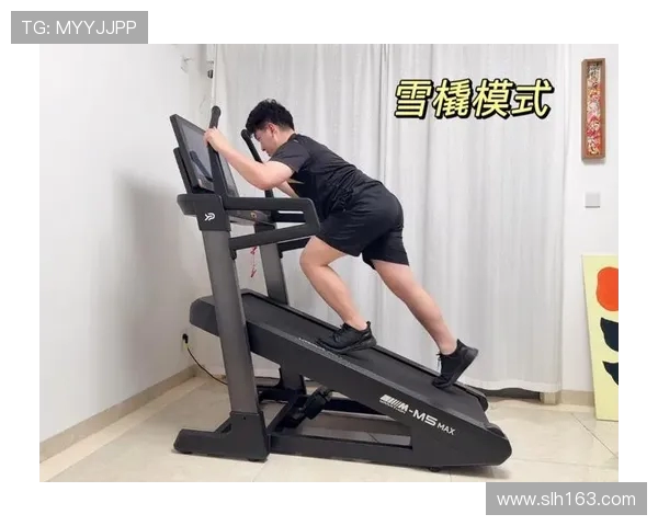 高效燃脂训练需要哪些健身器材三大王牌器械实测