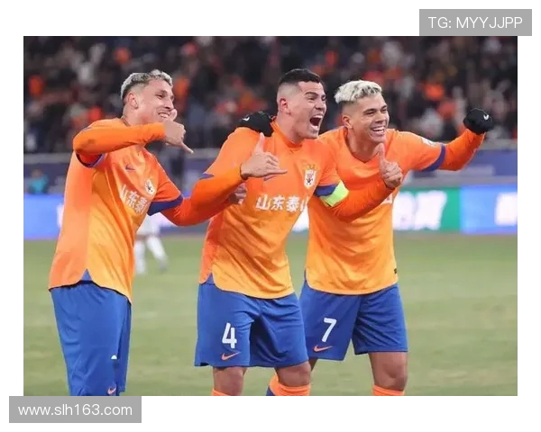 鲁能换帅风暴能否借鉴德甲思维激活中超传统豪强潜力