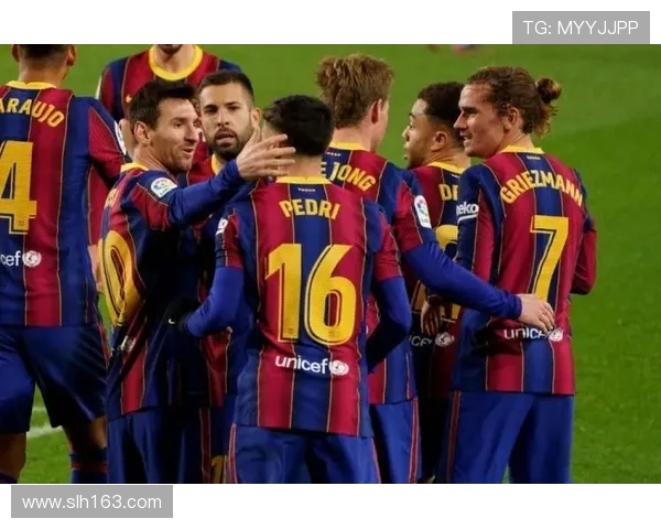 2005-2006赛季西甲积分榜与射手榜统计 2005-2006赛季西甲积分榜与射手榜统计