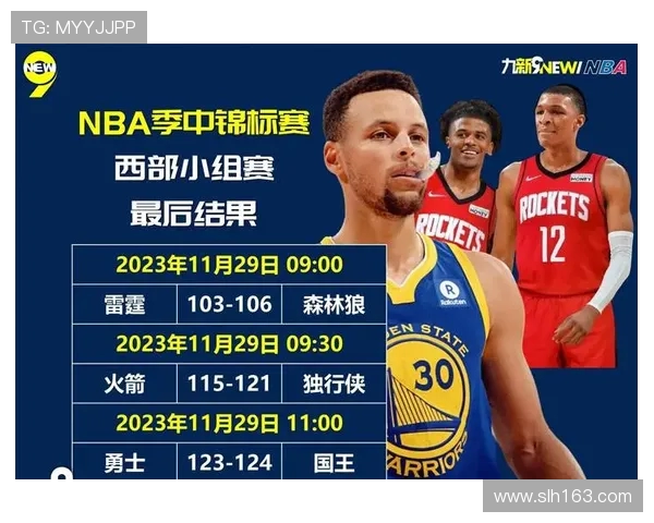 2014年火箭队完整赛季赛程及关键比赛回顾