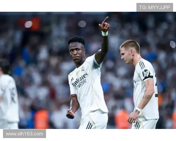 2018年皇家马德里西甲赛程及关键比赛分析