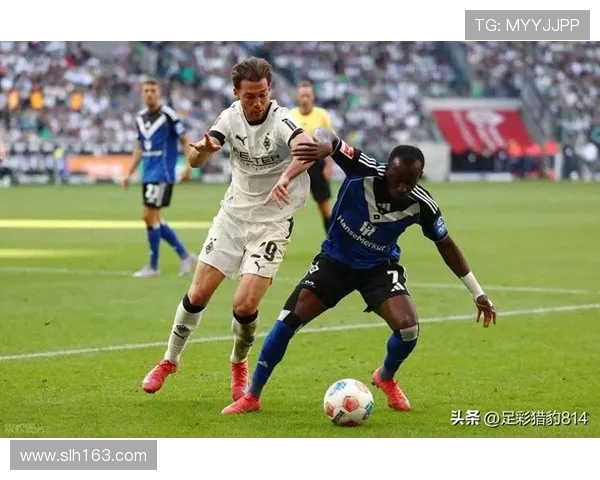 2019赛季德甲有哪些经典德比战？球队名单