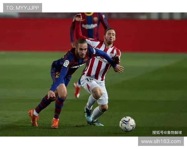 2024赛季法甲外援综合竞技表现及赛季亮点总结