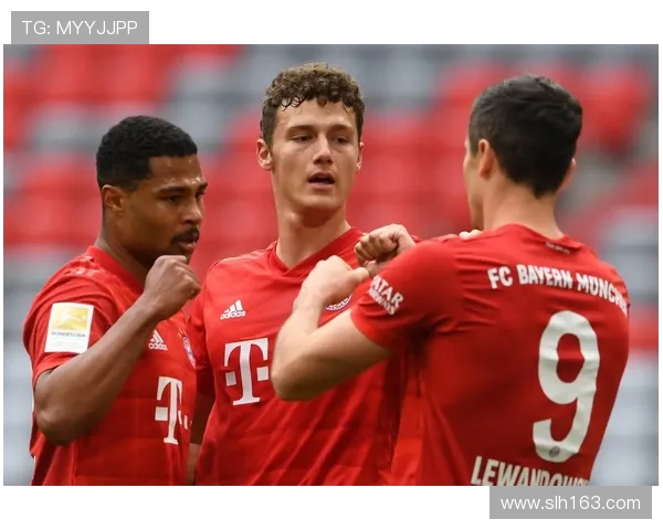 FM2019游戏中德甲球队能力值及战术推荐