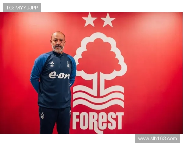 “SOU”代表英超的哪支球队？球队介绍及历史回顾