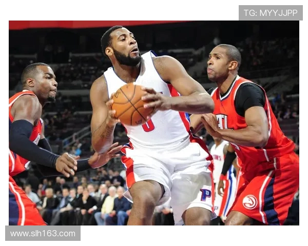 公牛队与火箭队比赛的精彩瞬间全面盘点 公牛队与火箭队比赛的精彩瞬间全面盘点