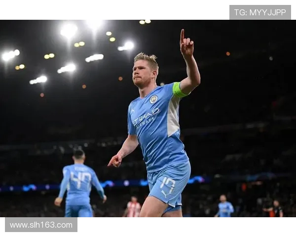 回顾2003赛季英超各队经典球衣