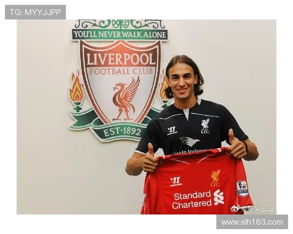 塞尔维亚籍英超球员表现及球队贡献