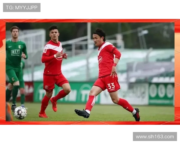 德甲球队2018-2019赛季表现回顾