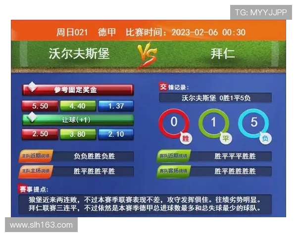 德甲球队和意甲球队:德甲与意甲球队的比较与对决 德甲球队和意甲球队:德甲与意甲球队的比较与对决