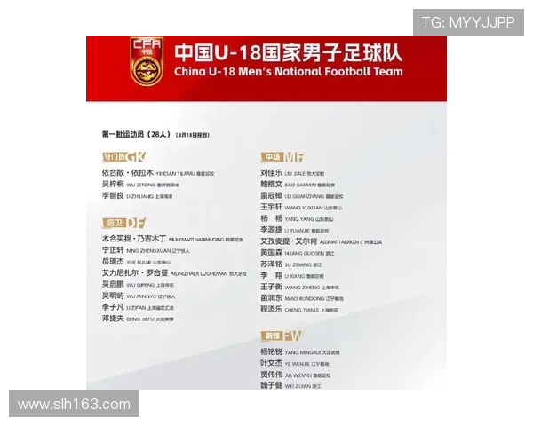 德甲球队推荐球员名单及其赛季表现综合评估