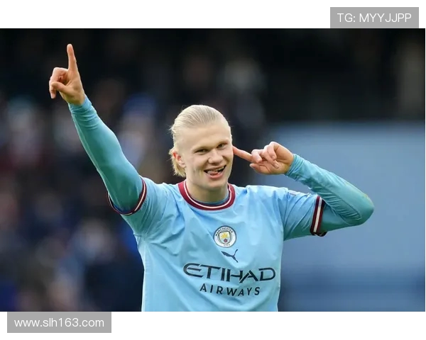 最年轻获得英超最佳球员荣誉的球员记录与背景