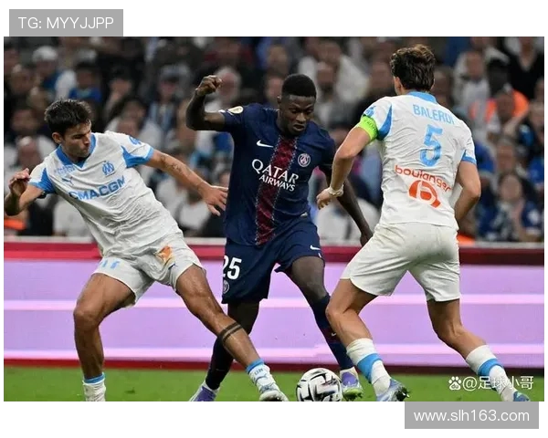 法甲2024年赛季冠军争夺：各队在冠军争夺中的优势与挑战