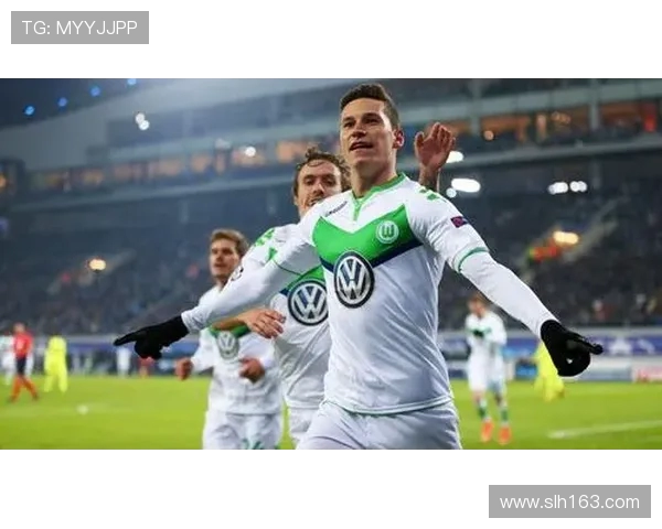 法甲俱乐部资金状况及投资策略全面分析