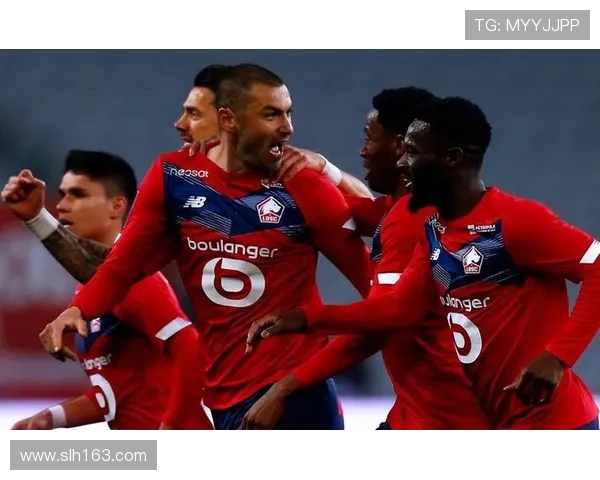 法甲外援加入球队影响观察：战术调整与更衣室氛围变化