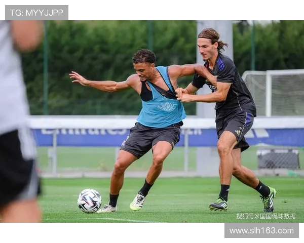 法甲外援赛季总结汇总：数据、成就与未来发展可能