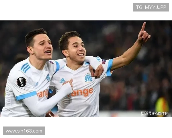 法甲比赛趋势分析及联赛技术发展方向研究