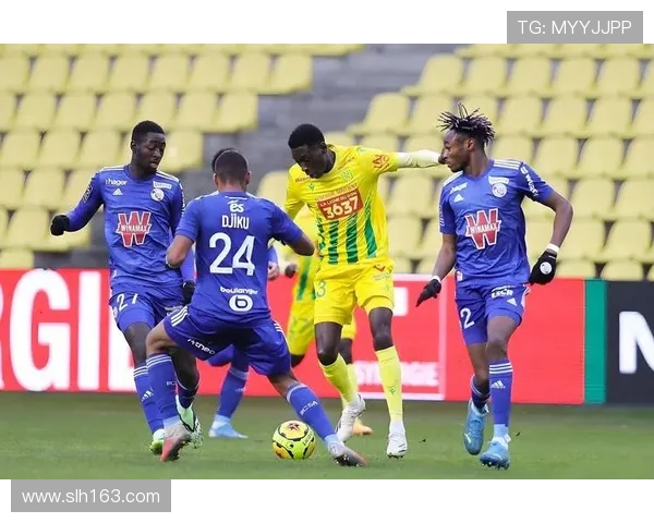 法甲球员比赛表现对比及关键能力指标解析