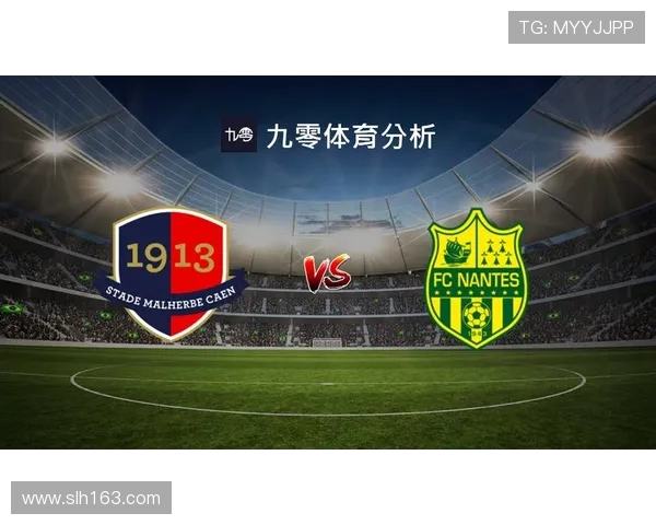 法甲球队2024-2025赛季青训成绩及人才培养总结