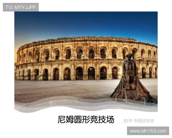 法甲球队管理结构探讨：俱乐部运营模式对竞技表现的影响研究